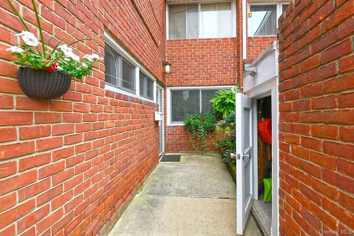 Property Photo: 745 Conklin Street 18 NY 11735