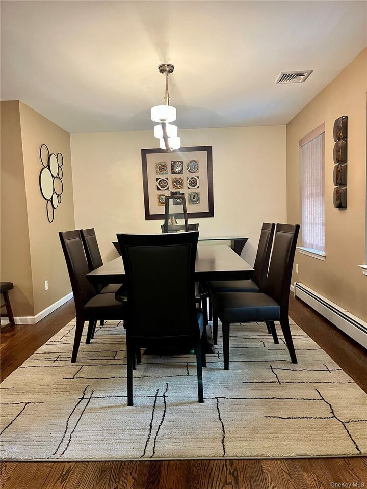 Property Photo:  473 Ingrassia Road  NY 10940 