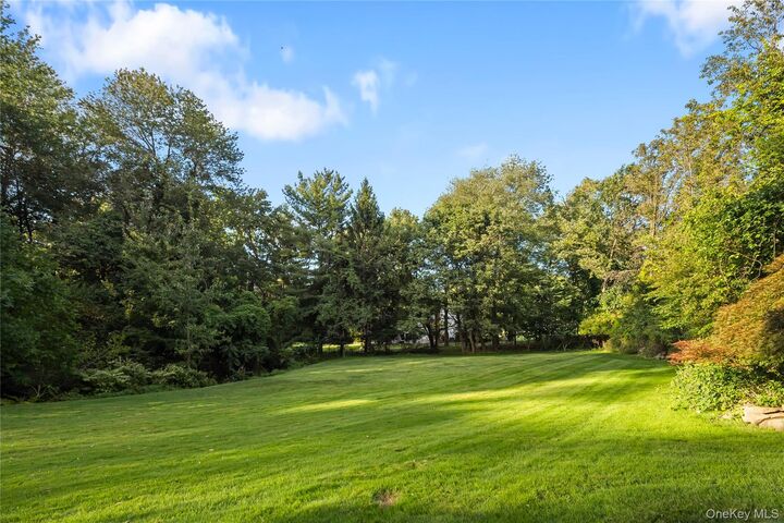 Property Photo: 635 S Pascack NY 10977