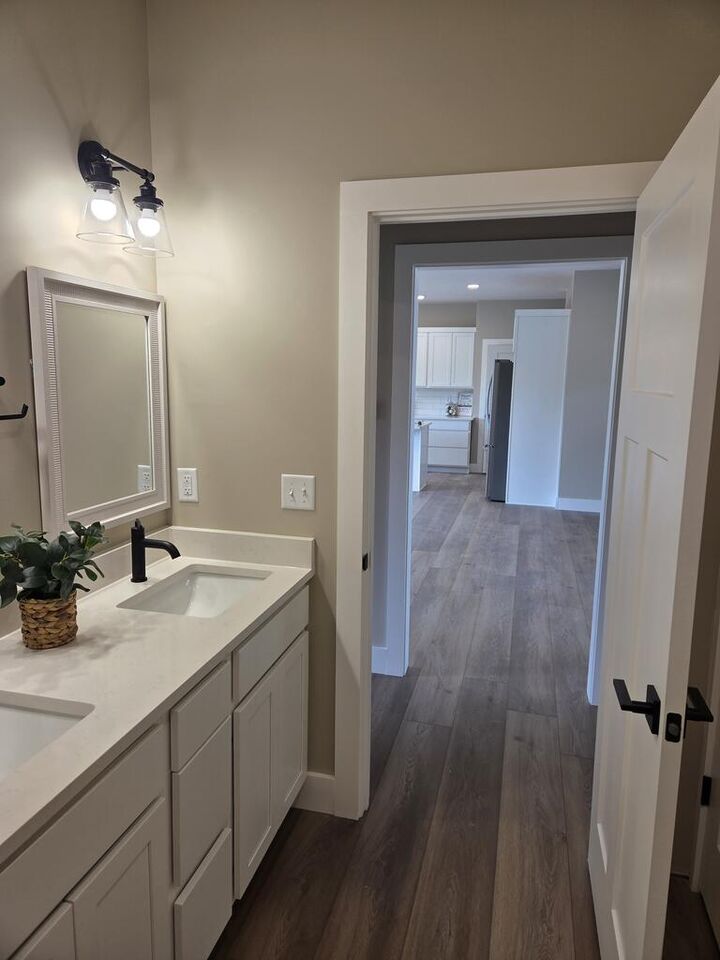 Property Photo:  209 Forest Ave  OH 44822 