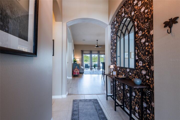 Property Photo:  3307 Chessington Drive  FL 34638 