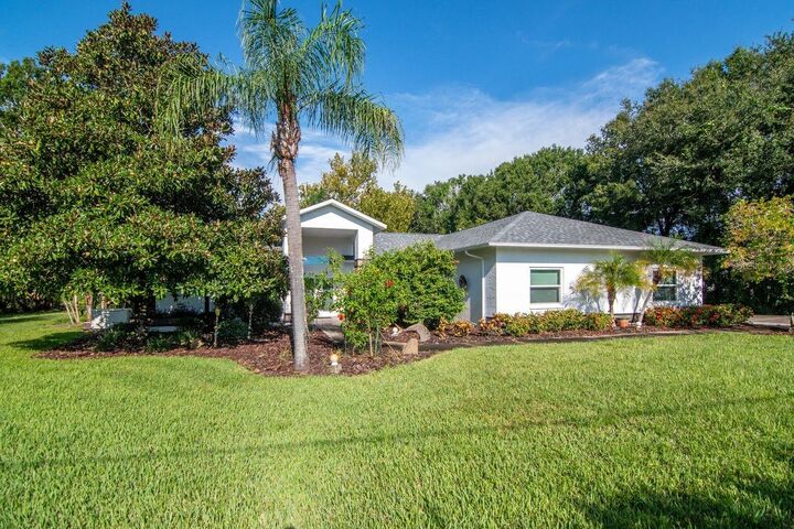 Property Photo: 15906 McGlamery Road FL 33556