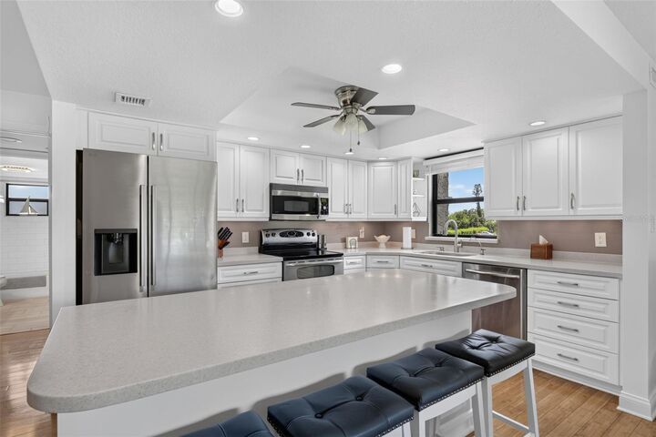 Property Photo: 1610 Islamorada Boulevard 61B FL 33955