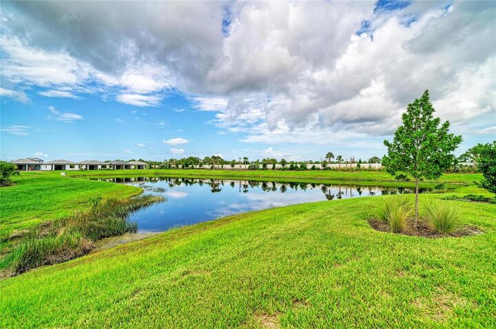 Property Photo:  14213 Eagle Branch Drive  FL 34275 