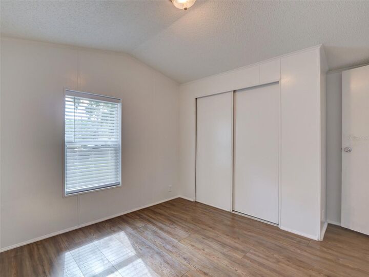 Property Photo: 26007 Heckman Drive FL 34601