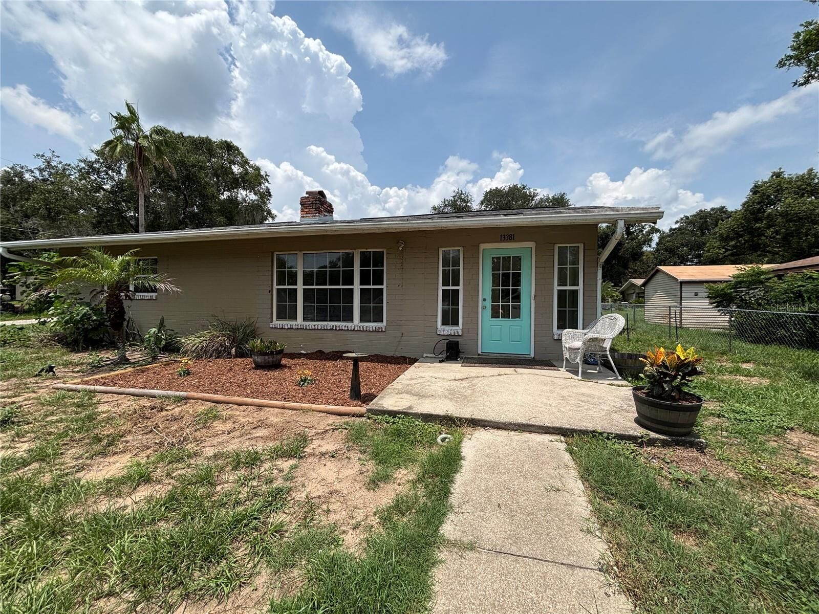 Property Photo:  13381 SE 106th Court  FL 32179 