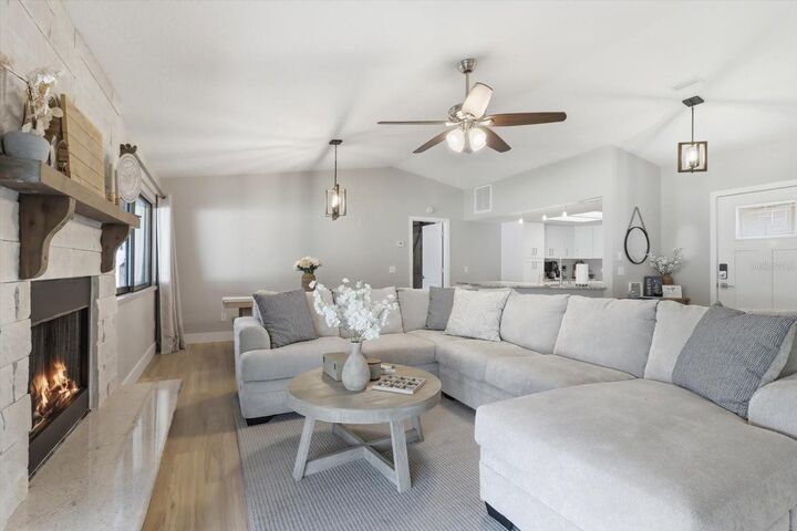 Property Photo:  11271 W Coral Court  FL 34429 