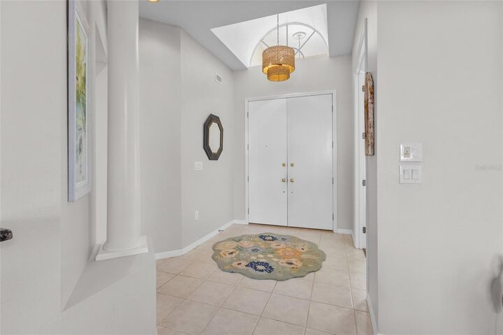 Property Photo:  6774 Paseo Castille  FL 34238 