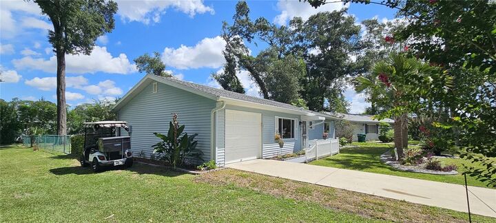 Property Photo:  7533 SW 108th Place  FL 34476 