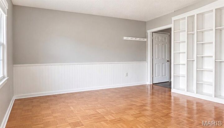 Property Photo: 2715 Independence Street MO 63703