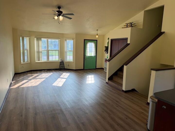 Property Photo:  2591 W Pine Lane  MI 49424 