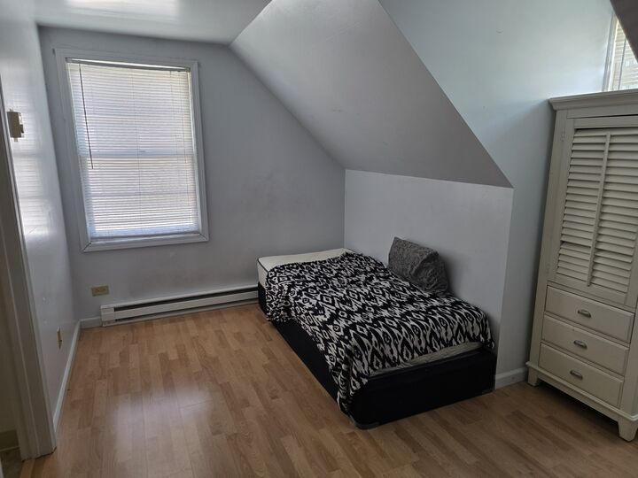 Property Photo: 17821 Escanaba Avenue IL 60438