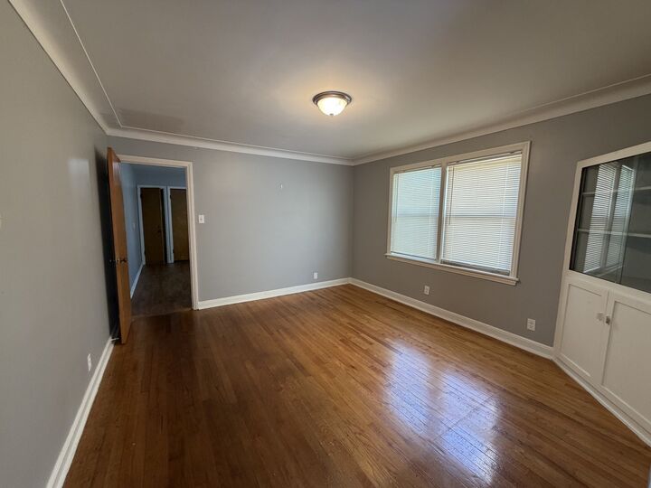 Property Photo:  9114 S Laflin Street  IL 60620 