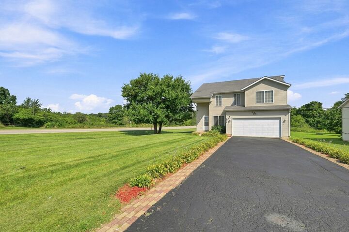 Property Photo:  3014 30th Street  IL 60099 