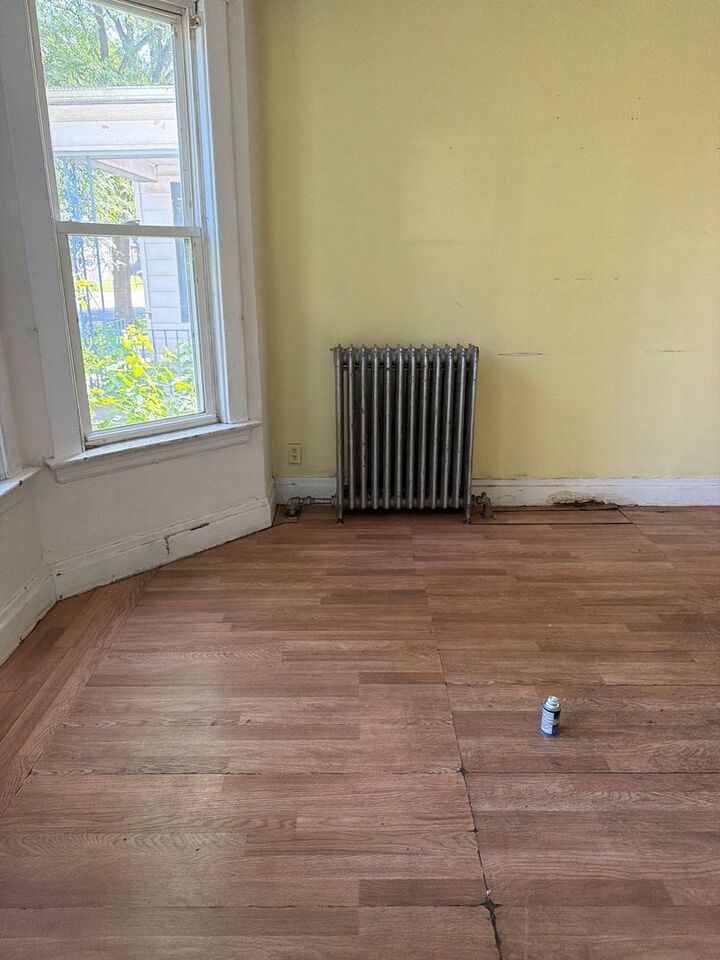 Property Photo: 29 W 109th Place IL 60628