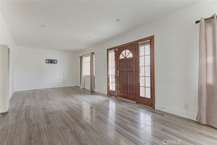 Property Photo:  10733 Louise Avenue  CA 91344 