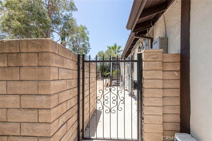 Property Photo:  13473 Mission Tierra Way  CA 91344 