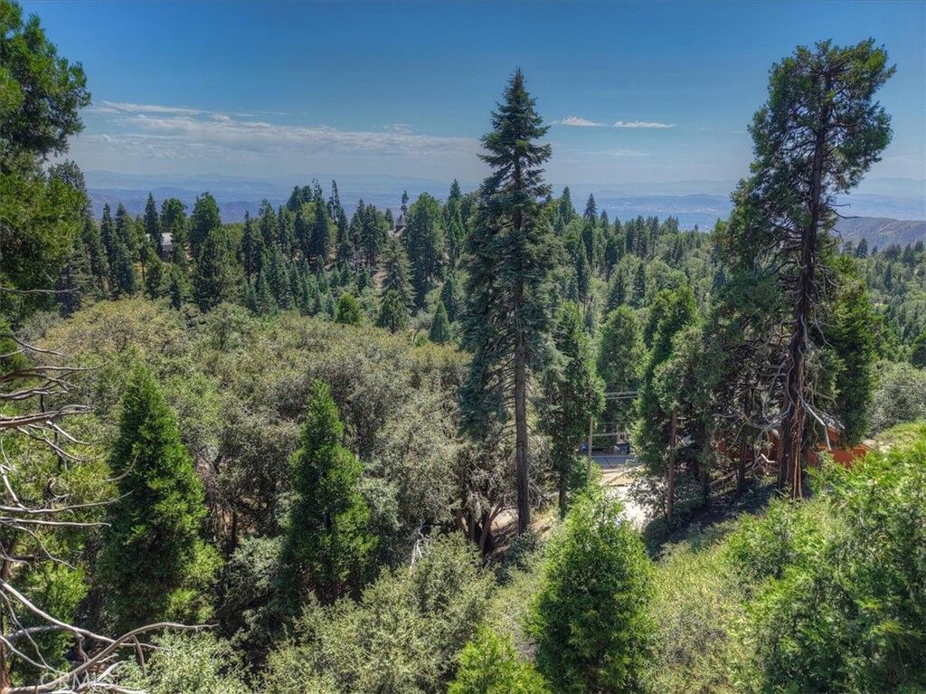 Property Photo:  31070 Old City Creek  CA 92382 