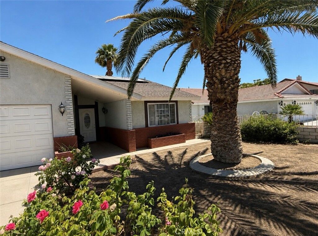 Property Photo:  14515 Rivers Edge  CA 92342 