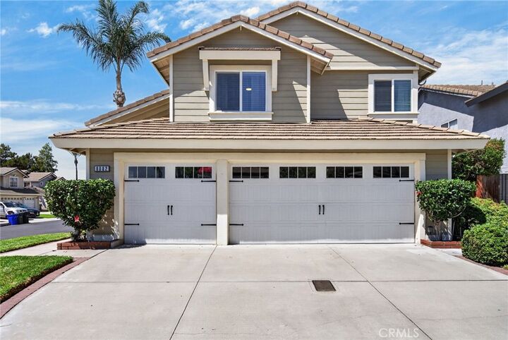 Property Photo:  8082 Summer Place  CA 92336 