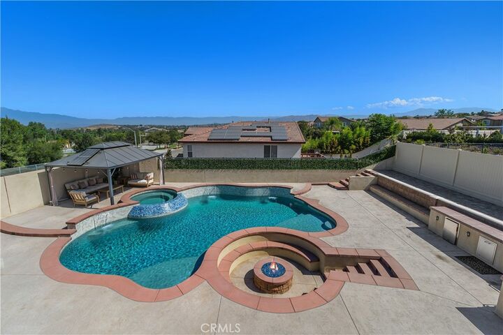 Property Photo: 18044 Olivenhain CA 92508