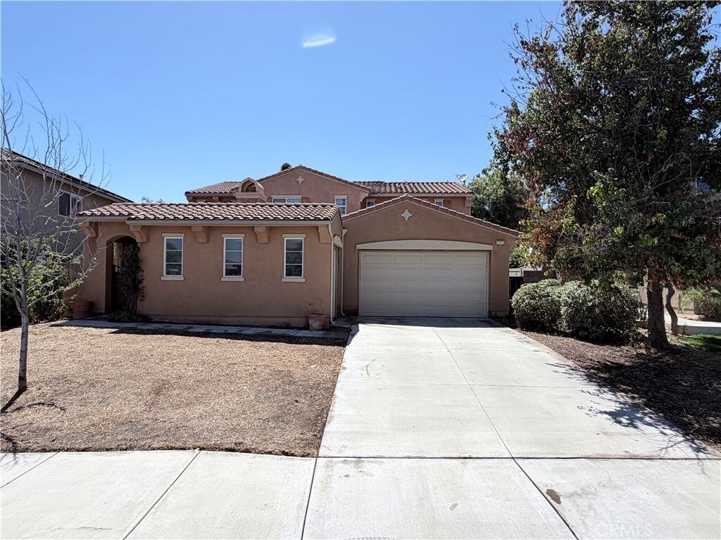 Property Photo:  37473 Starmist Way  CA 92563 