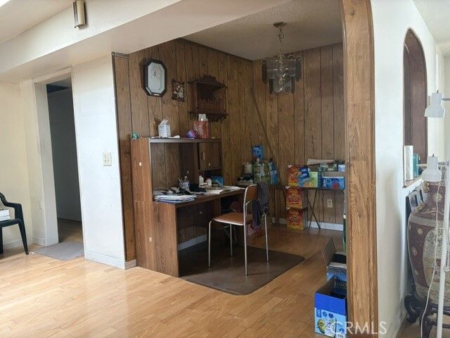 Property Photo:  7657 Ethel  CA 91605 