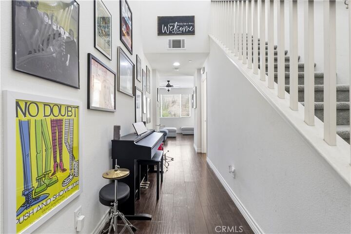 Property Photo: 26838 Albion CA 91351