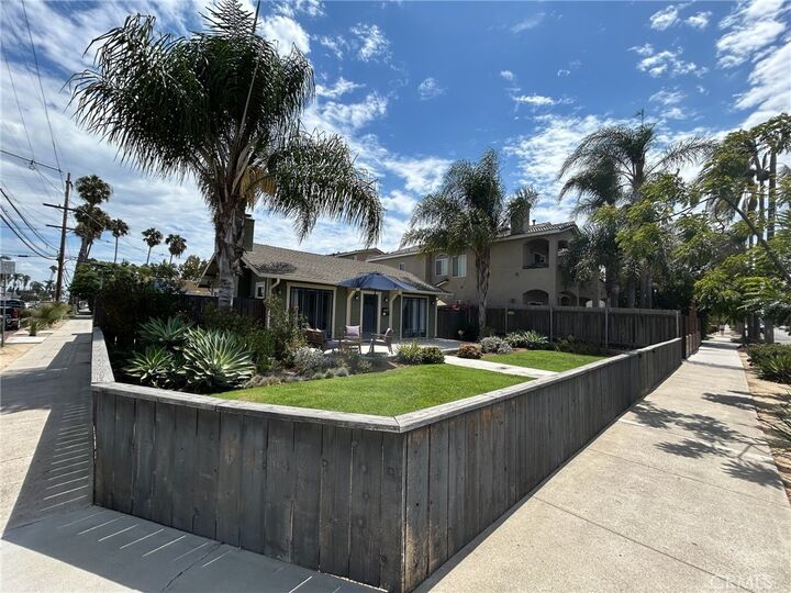 Property Photo:  4593 Idaho  CA 92116 