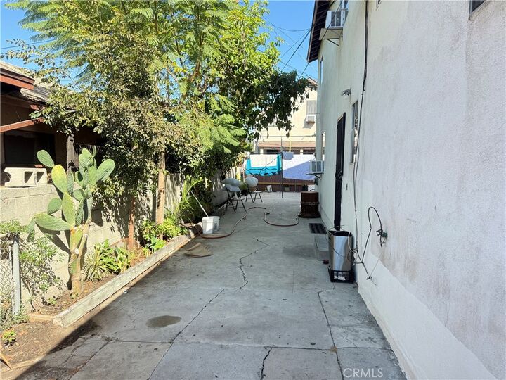 Property Photo:  2693 Merced Street  CA 90065 