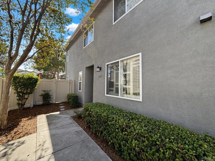 Property Photo:  1312 Pinnacle Peak Drive  CA 91915 
