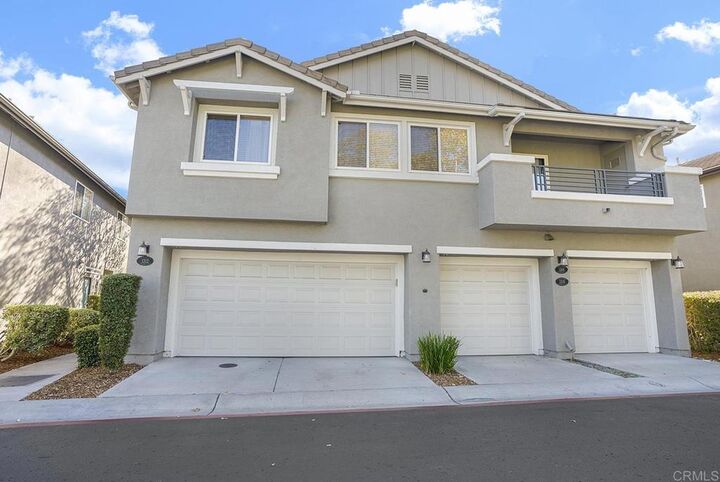 Property Photo:  1312 Pinnacle Peak Drive  CA 91915 
