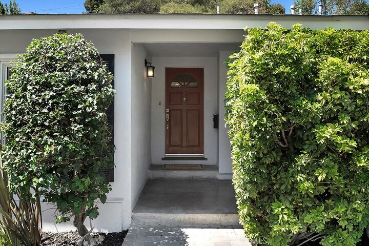Property Photo:  1949 Lupine  CA 91755 