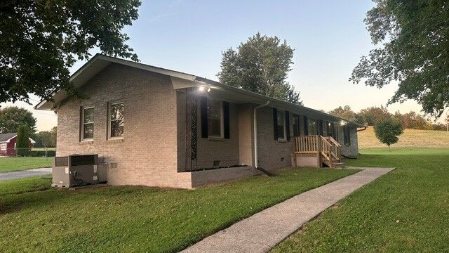 Property Photo: 390 Rankin Rd TN 37031