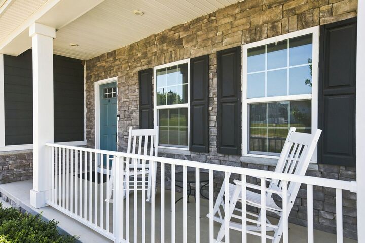 Property Photo:  1403 Kennebec Dr  TN 37167 