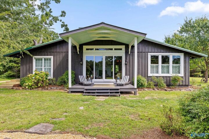 Property Photo:  223 County Road 644  AL 35984 