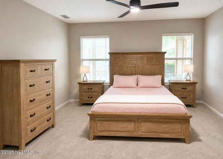 Property Photo: 1580 Glen View Street FL 32068