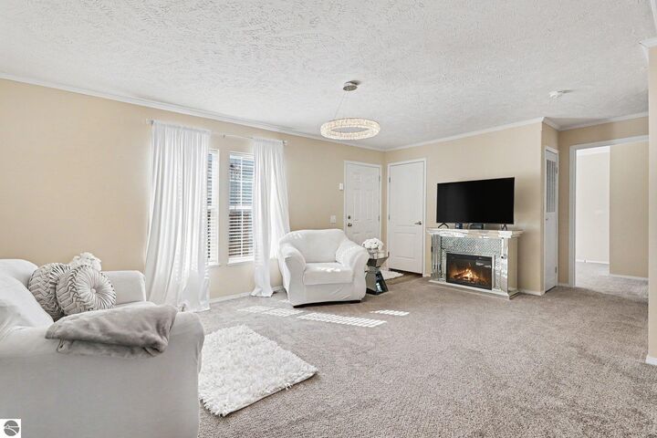 Property Photo:  1254 Concord  MI 48858 
