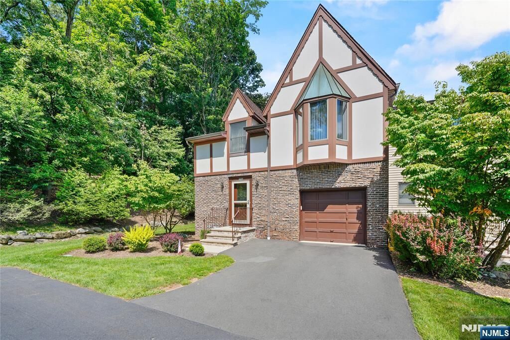 Property Photo: 134A N Kinderkamack Road NJ 07645