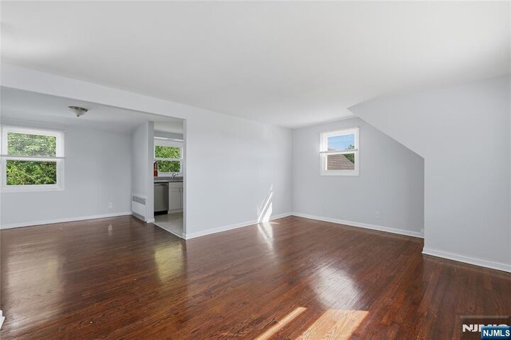 Property Photo:  55 Marconi Street 2  NJ 07013 