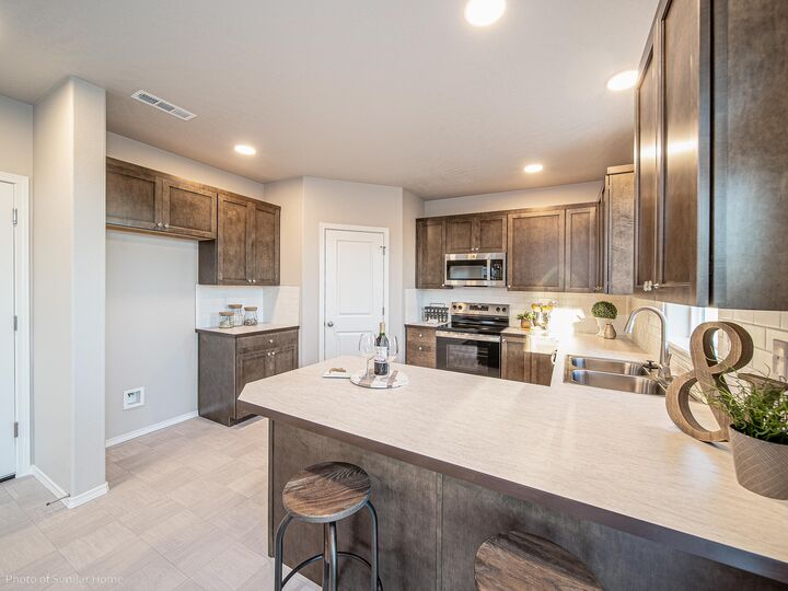Property Photo:  180 Westland Drive  MT 59901 