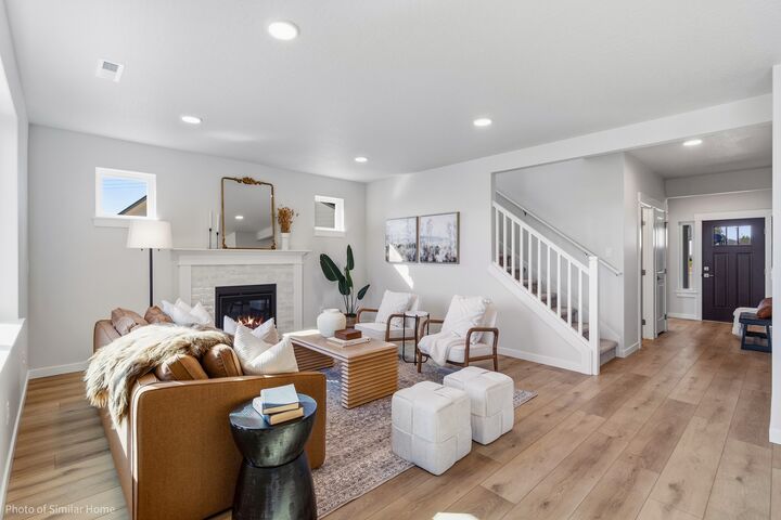 Property Photo:  180 Westland Drive  MT 59901 