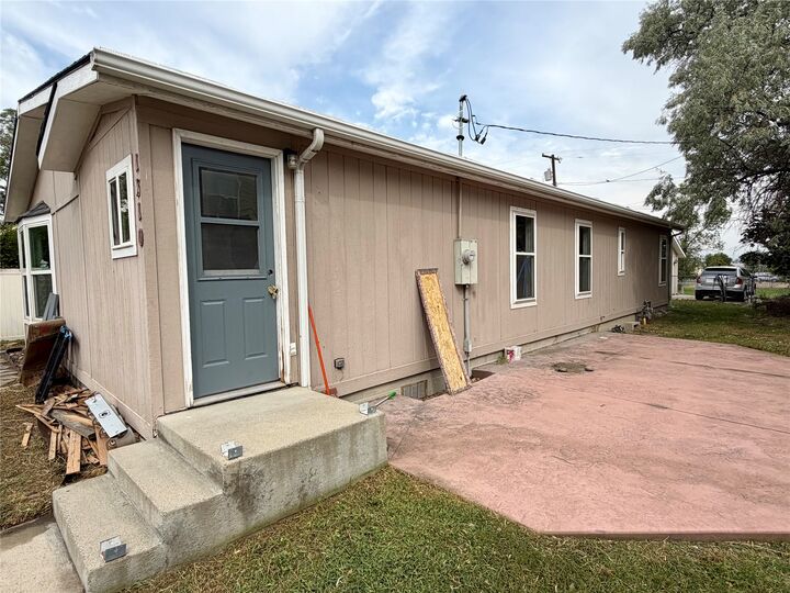 Property Photo:  1310 Walnut Street  MT 59601 