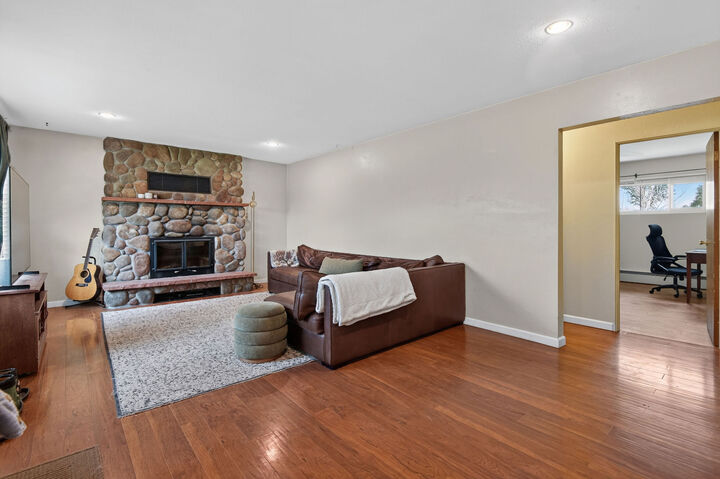 Property Photo:  1240 Mill Road  MT 59602 