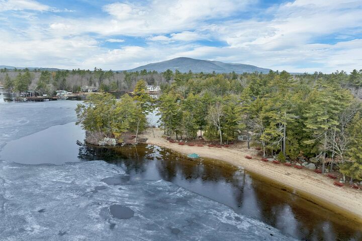 Property Photo:  31 Fribourg Street  NH 03254 