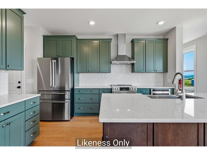 Property Photo:  14 Mabel Way  VT 05403 