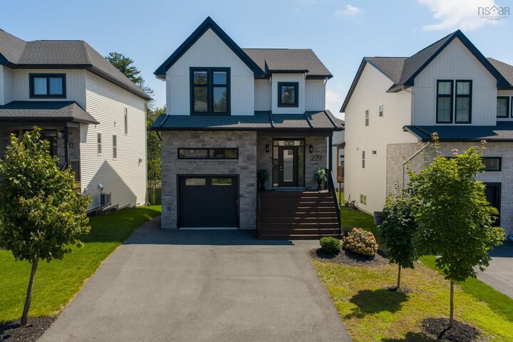 Property Photo:  229 Talus Avenue  NS B4B 1T9 