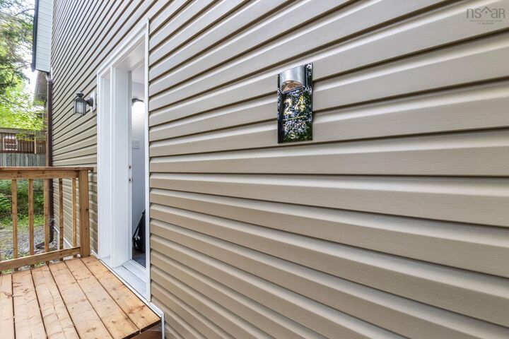 Property Photo:  24 Fourth Street  NS B4A 1P1 