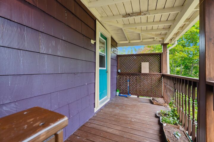 Property Photo:  9 Cedar Street  NS B3A 2K2 