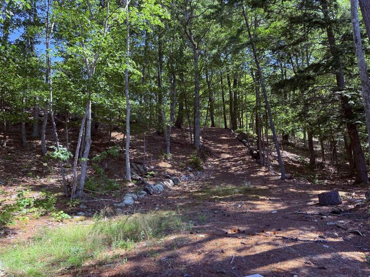 Property Photo:  122 Beach Cove Pathway  NS B0T 1X0 